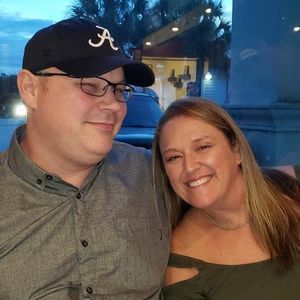 Meet your Posher, Jen